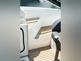 2015 Bénéteau Boats Gran Turismo 49