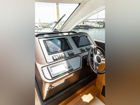 2015 Bénéteau Boats Gran Turismo 49 til salg