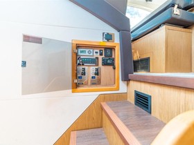 2015 Bénéteau Boats Gran Turismo 49 for sale