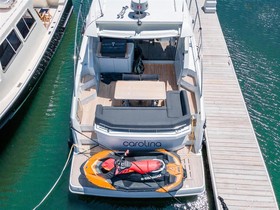 Købe 2015 Bénéteau Boats Gran Turismo 49