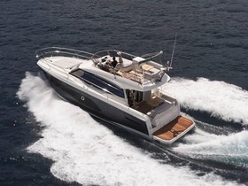 Köpa 2023 Prestige Yachts 420
