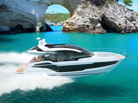 Buy 2023 Galeon 450 Htc