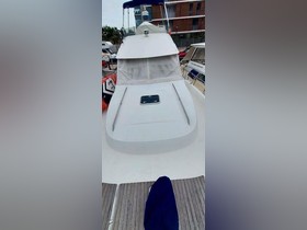 2001 Bénéteau Boats Antares 10.80 à vendre