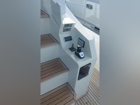 2018 Azimut Yachts 72
