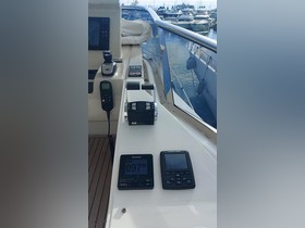 Kjøpe 2018 Azimut Yachts 72