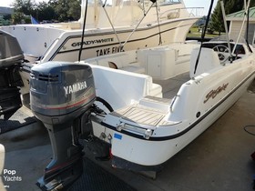 2003 Pro Sports Sun Seeker 2100 for sale