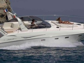 Fiart Mare 38 Genius