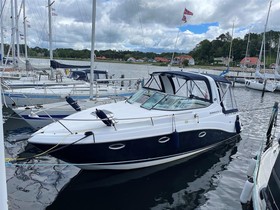 Rinker 280 Express