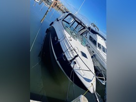 Koupit 2008 Rinker 280 Express