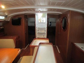 2008 Bénéteau Boats Cyclades 50.5 на продаж