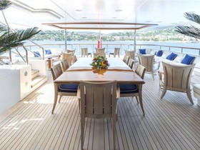 Buy 2016 Benetti Yachts 54