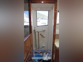 2004 Abacus Marine 61 na prodej