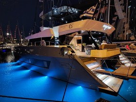 Acquistare 2023 Moon Yachts 60