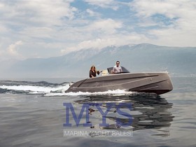 2023 MACAN Boats 28 Sport на продаж