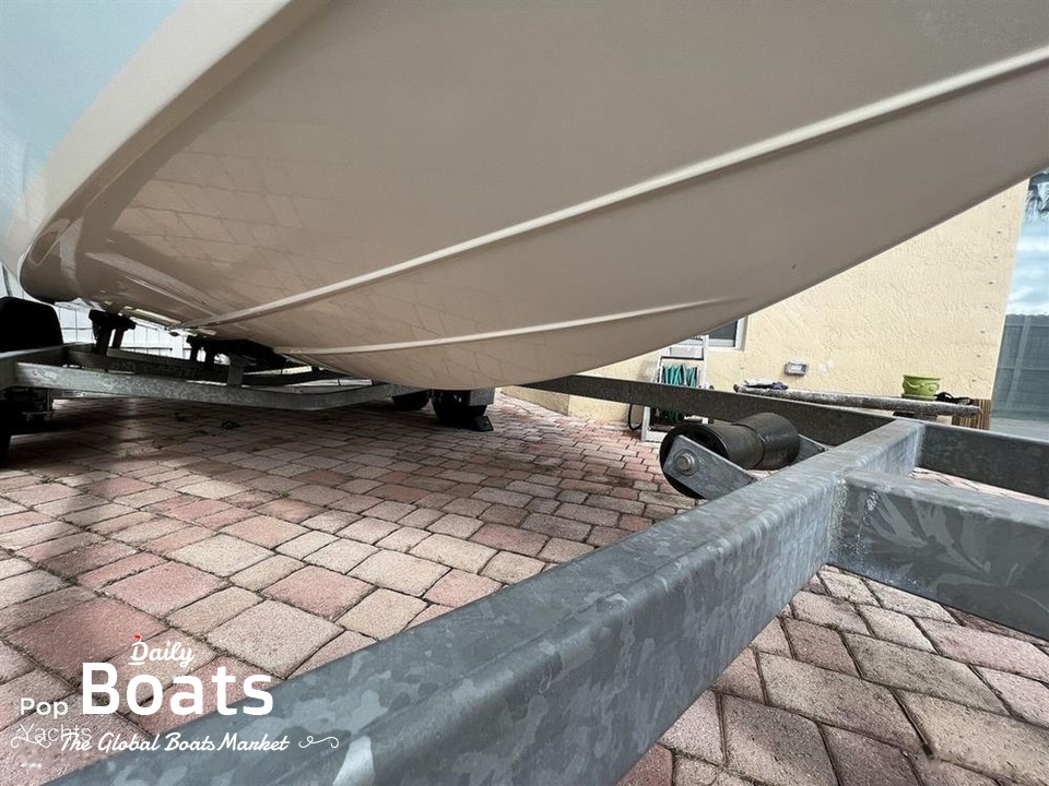 2016 Key West 210 for sale. View price, photos and Buy 2016 Key West 210 398649