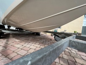 2016 Key West 210 for sale