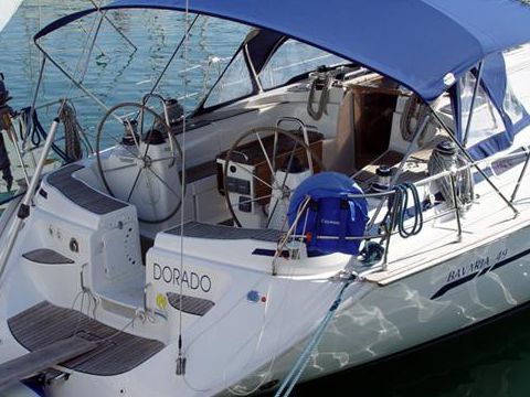 Bavaria 49