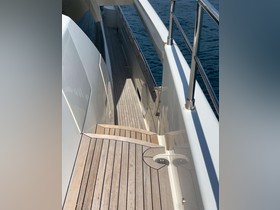 Αγοράστε 2013 Ferretti Yachts Custom Line 100