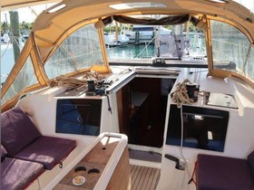 2017 Dufour 382 for sale