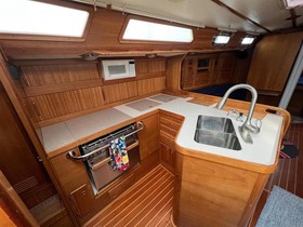 Buy 1996 Sabre Yachts