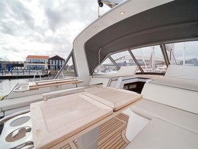 2022 Bénéteau Boats Oceanis 540
