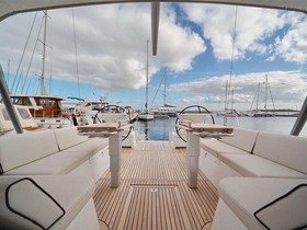 Buy 2022 Bénéteau Boats Oceanis 540