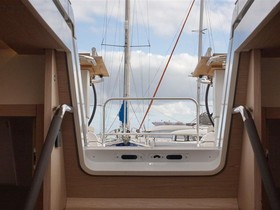 2022 Bénéteau Boats Oceanis 540 προς πώληση