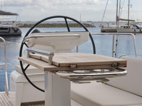 2022 Bénéteau Boats Oceanis 540 à vendre