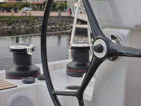 Acheter 2022 Bénéteau Boats Oceanis 540