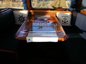 1978 CUSTOM Schottelboot 1500 for sale