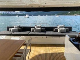 2016 Lagoon Catamarans 630 for sale