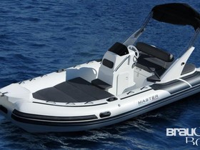 Koupit 2019 M-Rib 540 Summer