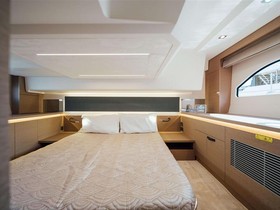 2021 Prestige Yachts 420 на продажу