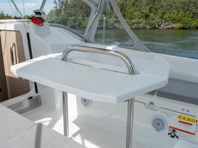 Vegyél 2021 Bénéteau Boats Oceanis 301