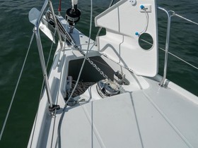 2021 Bénéteau Boats Oceanis 301 eladó