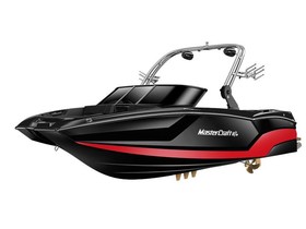 2021 Mastercraft Nxt22 for sale