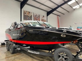 2021 Mastercraft Nxt22 for sale