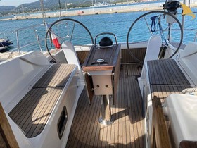2014 Bavaria Yachts 41 Cruiser eladó