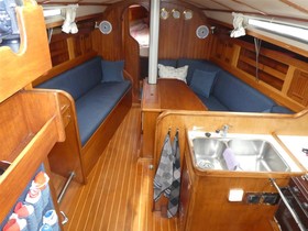 Buy 1985 Contrast Yachts 36