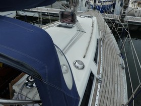 Buy 1985 Contrast Yachts 36