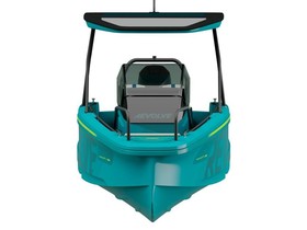 Buy 2022 Axopar Boats 22 T-Top