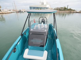 2022 Axopar Boats 22 T-Top на продажу