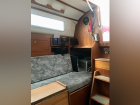 1982 Hurley 800 for sale