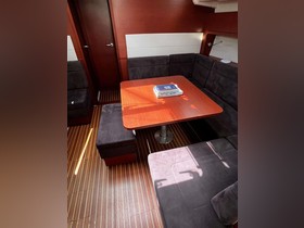 2019 Hanse Yachts 458 na prodej