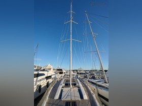 Buy 2019 Hanse Yachts 675