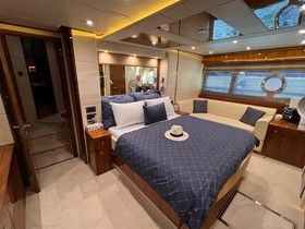 2013 Sunseeker Manhattan 73