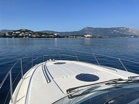 Αγοράστε 2007 Princess V53