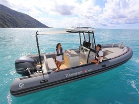 2023 Capelli Boats Tempest 750 for sale