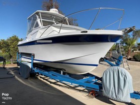 Buy 1967 Uniflite 23