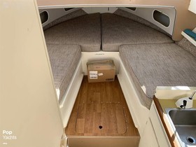 1967 Uniflite 23 for sale